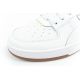 11. Buty Puma Canven 2.0 VTG M 392332 01