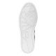 4. Buty Hi-Tec Bozero M 92800401602