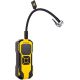 2. Kompresor akumulatorowy 12V SXIF0101 STANLEY