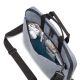 7. DICOTA Eco MOTION 14 - 15.6" 39,6 cm (15.6") Aktówka Niebieski