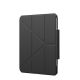 12. Etui Folio UAG Urban Armor Gear Essential Armor do Apple iPad Air 11" (2024) i Air 10.9" (2022 i 2020)