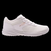 Buty Martes Kores W 92800659774