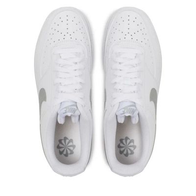 5. Buty Nike Court Vision LO NN M DH2987-112