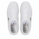 5. Buty Nike Court Vision LO NN M DH2987-112