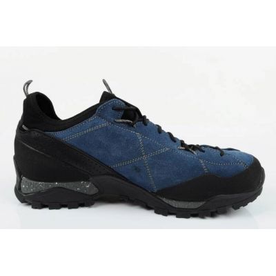 5. Buty trekkingowe Aku Nativa GTX M 628775