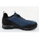 5. Buty trekkingowe Aku Nativa GTX M 628775