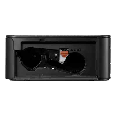 11. Drukarka fotograficzna Canon SELPHY CP1500 5539C002 Czarna