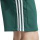 12. Spodenki adidas Essentials French Terry 3-Stripes M IS1342
