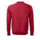 3. Bluza Rimeck Vertex M MLI-W4223