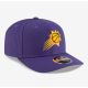 3. NEW ERA/CZAPKA NBA 970SS SUNS  - 60755437