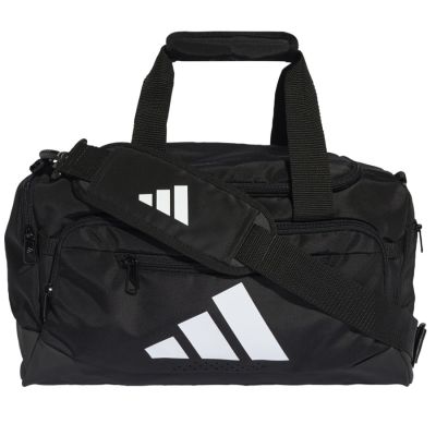 Torba adidas Training Defender Duffle JZ0609