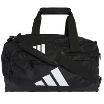 Torba adidas Training Defender Duffle JZ0609