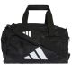 Torba adidas Training Defender Duffle JZ0609