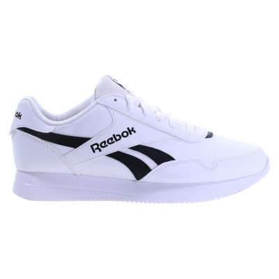 JOGGER LITE 100075137