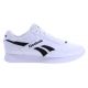 JOGGER LITE 100075137