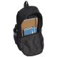 10. Plecak adidas Essentials Linear Backpack HT4746