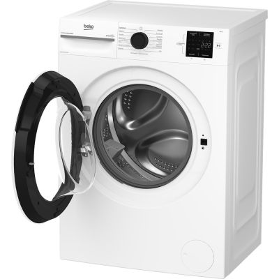 10. Pralka BEKO BM1WFU37225WW
