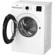 10. Pralka BEKO BM1WFU37225WW