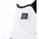 5. Buty Tempish Falcon M 119000084