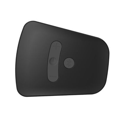 4. Soundbar Creative Stage Air v2