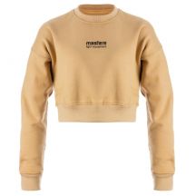 Bluza Masters W 04478-18M