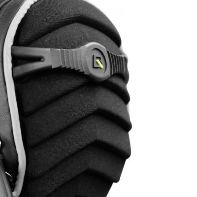 2. Rockbros torba rowerowa podsiodłowa