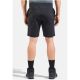 2. Spodenki męskie ODLO Essential Short czarne