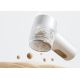 9. Golarka do ubrań Xiaomi Lint Remover 2