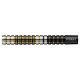 4. Rzutki Harrows Chizzy 90% Softip HS-TNK-000016011