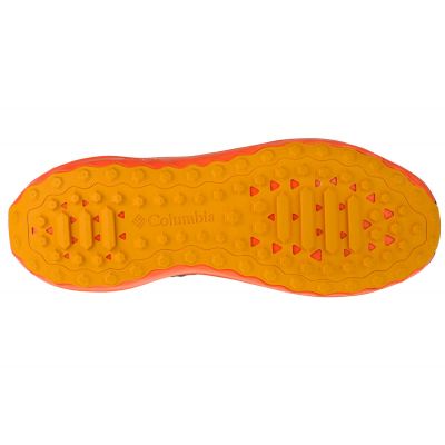 4. Buty Columbia Escape Ascent M 1928041364