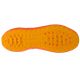 4. Buty Columbia Escape Ascent M 1928041364