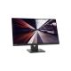 5. Lenovo ThinkVision E24-30 LED display 60,5 cm (23.8") 1920 x 1080 px Full HD Czarny