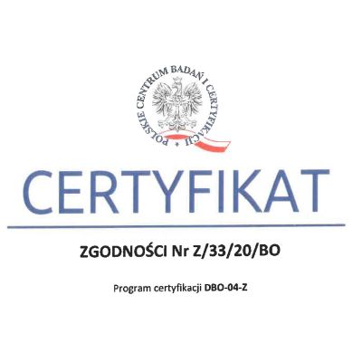 7. DREWNIANY DRĄŻEK DO PODCIĄGANIA W KOLORZE DĘBU BENCHK PB076