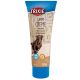 TRIXIE Lamm Creme Jagnięcina - pasztet dla psa - 110 g