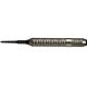 2. Rzutki Target Adrian Lewis Silver 18g Soft 100540