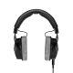 6. Beyerdynamic DT 990 PRO X 48 OHM  - Słuchawki studyjne otwarte
