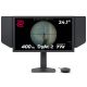 24. Monitor ZOWIE XL2566X+ komputerowy 61,2 cm (24.1") 1920 x 1080 px Full HD Czarny