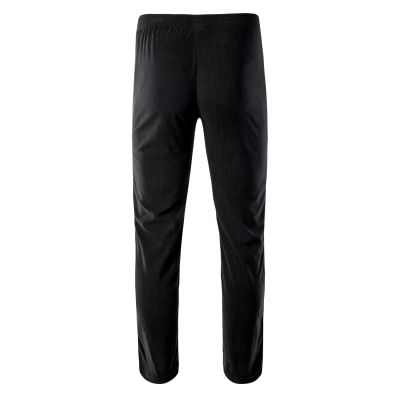 4. Spodnie Hi-tec Reno M 92800289032