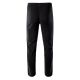 4. Spodnie Hi-tec Reno M 92800289032