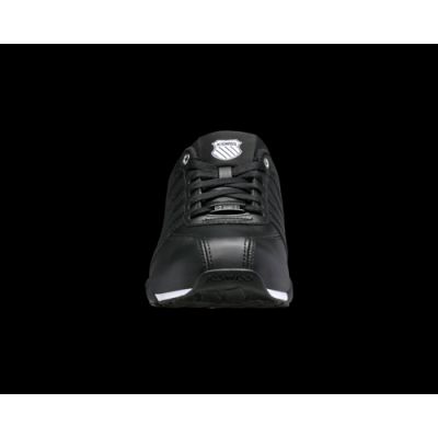 3. Buty K-Swiss ARVEE 1.5 (02453-091-M)