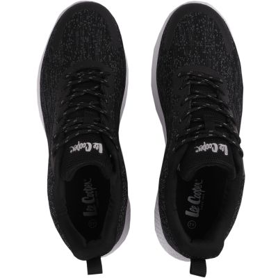 12. Buty Lee Cooper M LCW-22-32-1227M