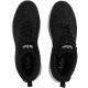 12. Buty Lee Cooper M LCW-22-32-1227M
