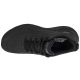 3. Skechers Bobs Squad Waves - Rush Ten 118229-BBK Czarne 41