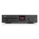 Teufel KOMBO 62 Mk2 CD-Receiver Czarny