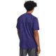2. Koszulka Under Armour UA Tech 2.0 SS M 1326413 468