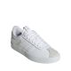 8. Buty adidas VL Court 3.0 W ID8795