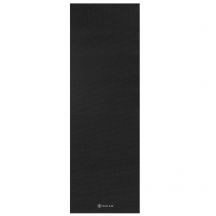 Mata do Jogi Gaiam 6mm 65761
