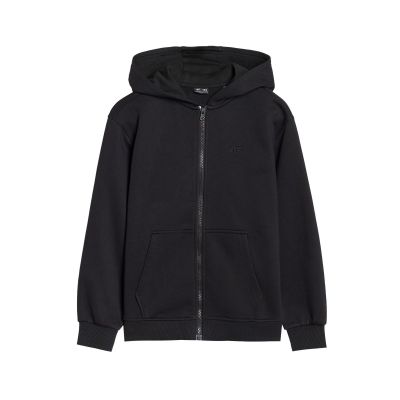Bluza 4F Jr 4FJWMM00TSWSM1859-20S