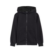 Bluza 4F Jr 4FJWMM00TSWSM1859-20S