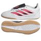 Buty adidas Predator Club FT Sala Jr IN KJ6739